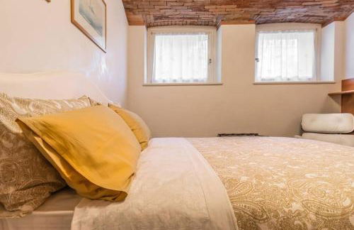 Villa Col di Luna-ProseccoHills - Foto 20