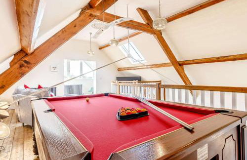 2 Bed in Ellesmere oc-62544 - Photo 2