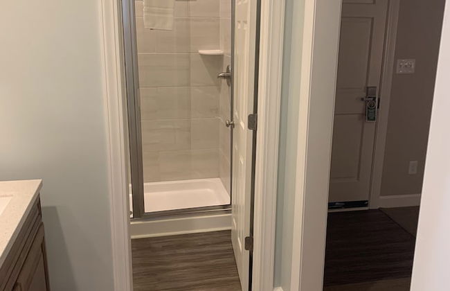 The Village at RiverLanding - Foto 44