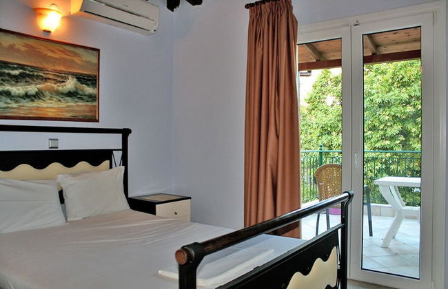 Oasis Exclusive - Foto 3