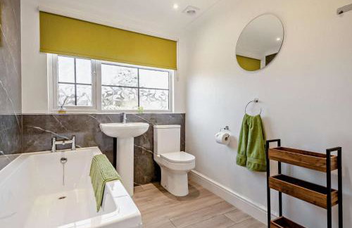 2 Bed in Gimingham oc-h27869 - Foto 12