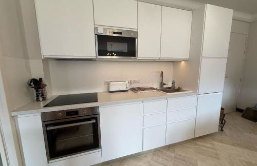 Le balcon du Hautacam - Foto 12