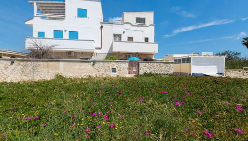 Villetta Playa de Mar - Foto 3