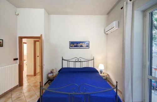 Annacati House Centro Storico - Foto 22