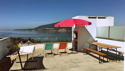 Terraços de Seixas - Foto 3