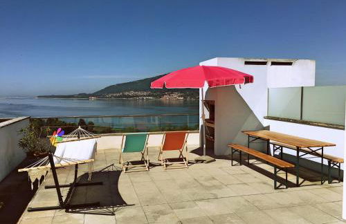 Terraços de Seixas - Foto 3