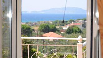 Villa Aliki - Foto 5