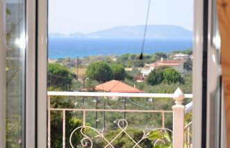 Villa Aliki - Foto 5