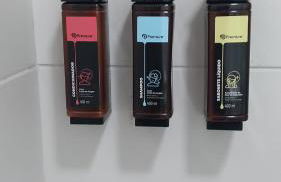 Loft, seu espaço com conforto - Foto 30