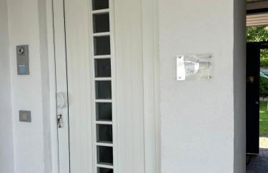 Holiday Apartment Enna - Foto 42