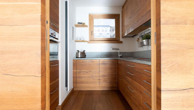 Italianway - Castellazzi 14 - Foto 5, Habitación