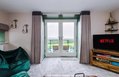 Tan Y Bryn Ganol - Photo 15