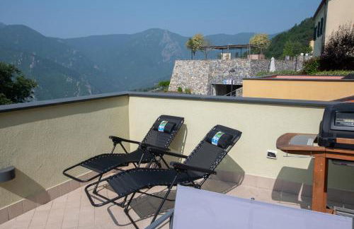 Appartamento Dolce Rifugio - Photo 14