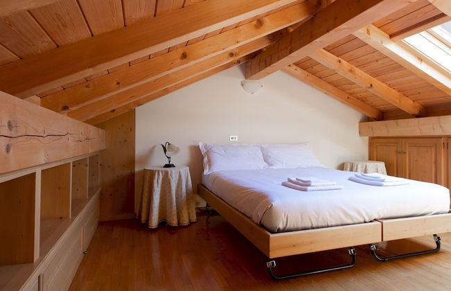 Italianway - Monte Solena 45C - Foto 15