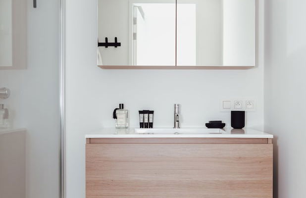 CH Longstay 2 - Photo 18