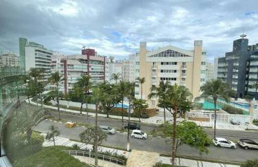 Riviera de São Lourenço - Foto 42