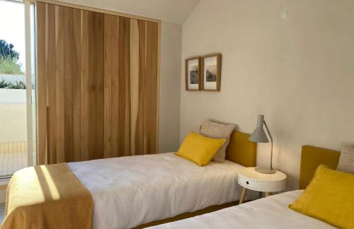 Casa da Cúpula - Foto 35