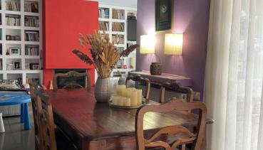 By the sea villa - Foto 2