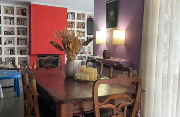 By the sea villa - Foto 2