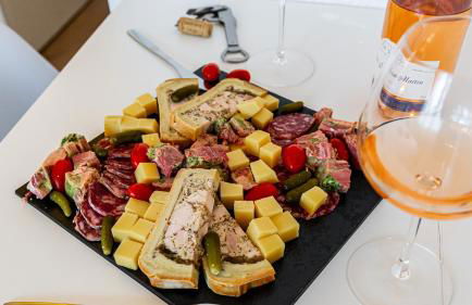 L Appart de Lilou : Paisible / Confort /Proche Centre Ville - Foto 23