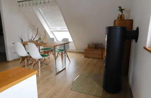 Trudis Ferienwohnung - Foto 30