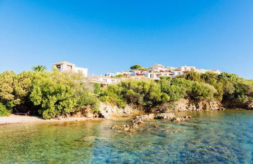 Palumbalza Marinella sea - Foto 51