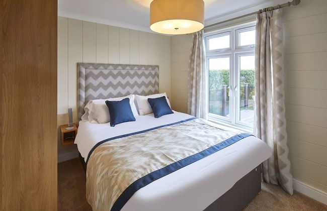 Host Stay Salt Seaweed - Foto 5