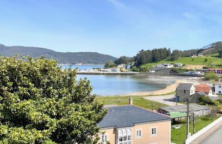 The Cliffs - Guiana Mar - Foto 1