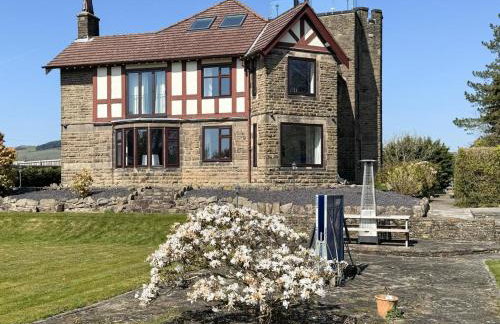 6 Bed in Chapel-en-le-Frith oc-c34371 - Foto 18