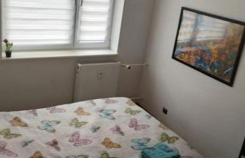 Apartament przy lesie - Photo 40