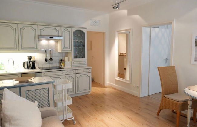 Holiday Vacation by the sea - Foto 4