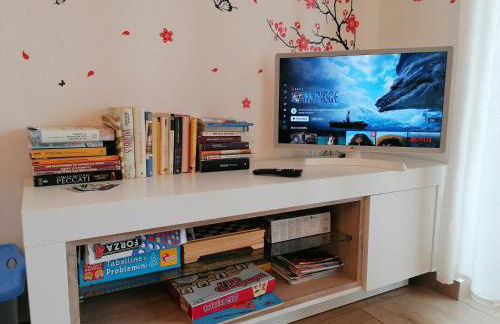 TeglioVacanze - Foto 14