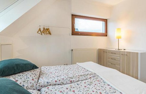 2 Bedroom Gorgeous Home In Hennstedt - Photo 17