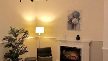 Altstadt-Refugium - Foto 3