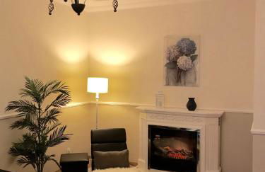 Altstadt-Refugium - Foto 3