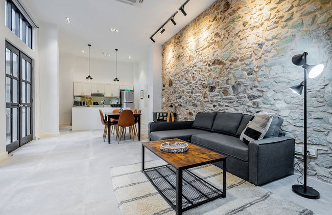 Casa Lefevre By Wynwood House - Photo 74