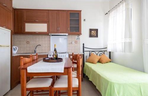 Bella Meliti - Foto 32