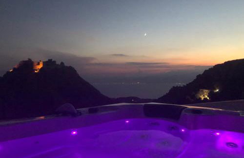 Il casale degli aragonesi - Foto 40