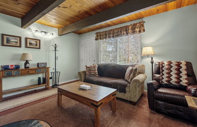 KC's Haven - Foto 11