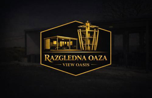 Razgledna Oaza-VIEW OASIS,Holiday Home on Mađerka Hill - Foto 24