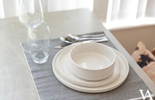 Velvet Apartments - 56 Vicar Lane - Foto 39