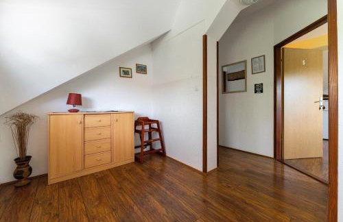 Apartments Patar - Foto 46