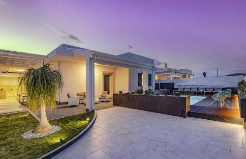 Villa Loredana by Villa Plus - Foto 35