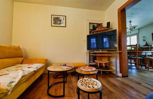 TY Lavarion - Foto 27