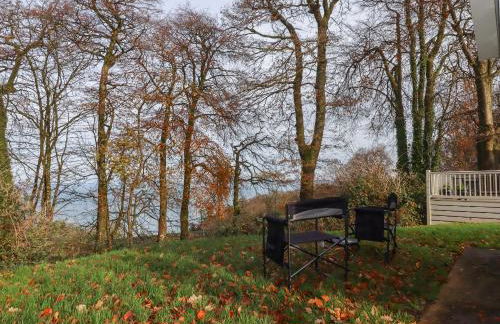 5 Manor Park - Foto 29