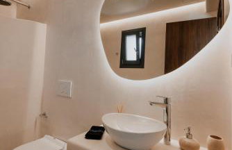 Onym Curated Villas - Photo 52
