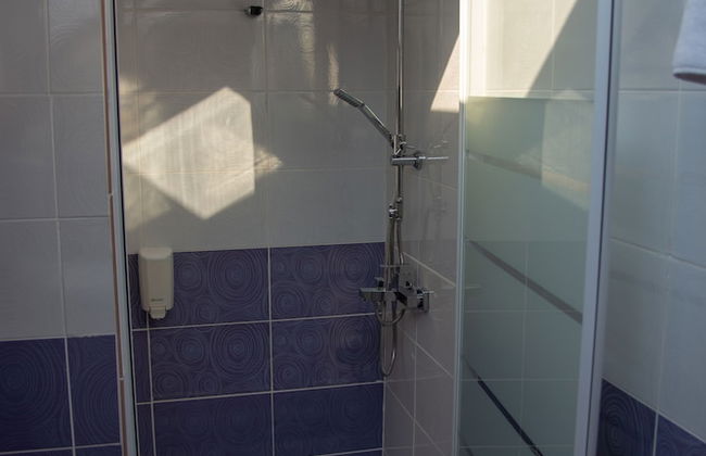 Amethyst House - Foto 16