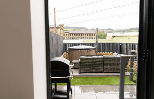 Billie Island apartments - Foto 8