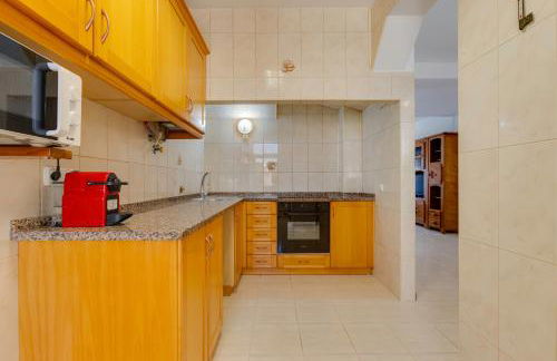 Casa das Orquídeas - Foto 14