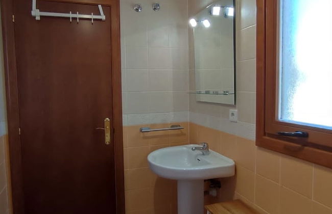 Apartment in Andalusia With Scenic Views - Foto 26